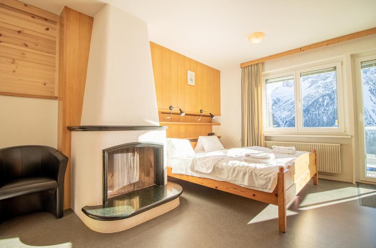 Viktoria B43 By Arosa Holiday Exterior foto